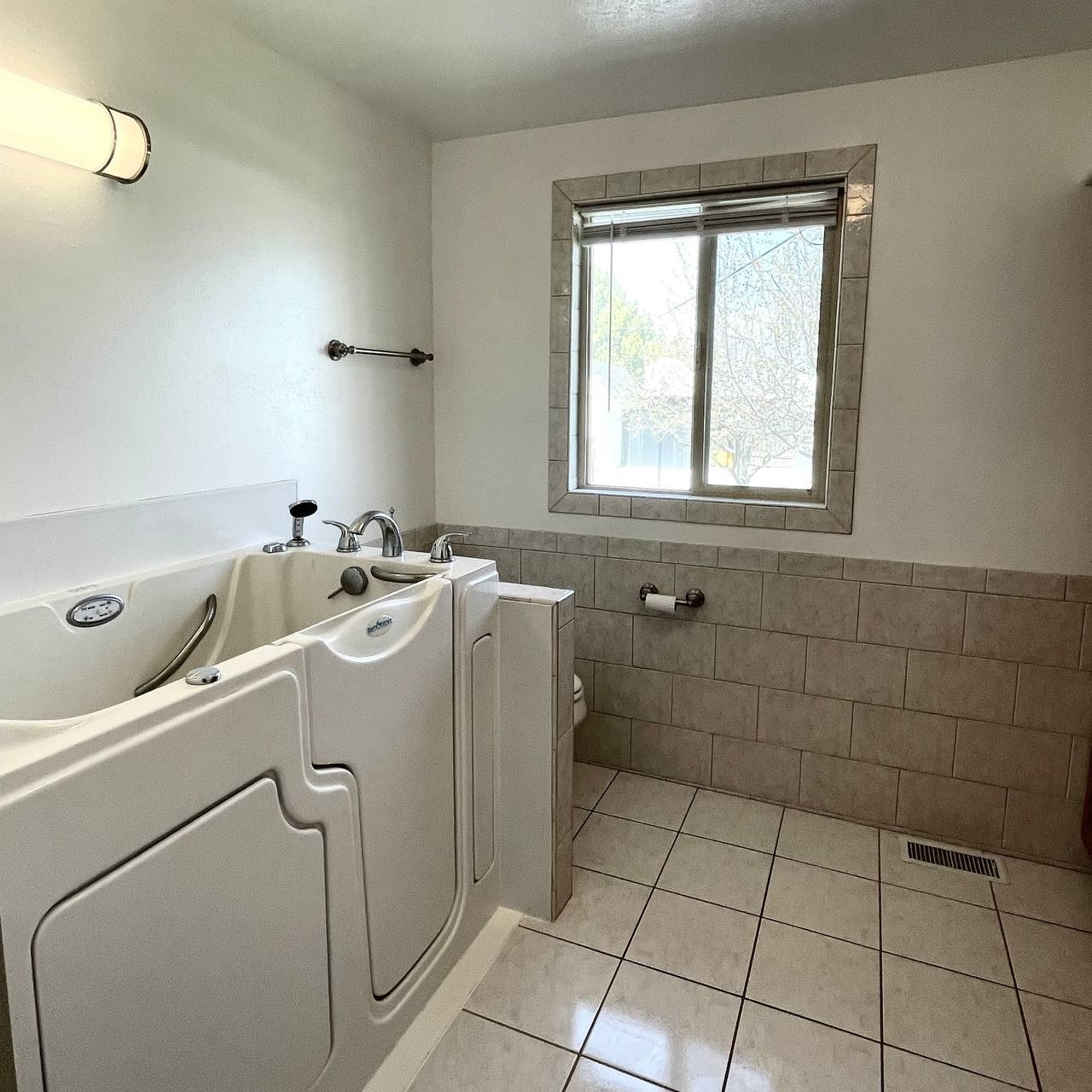 334 Henry Ave, Chubbuck, Idaho image 21