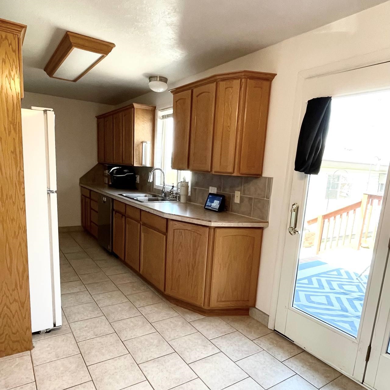 334 Henry Ave, Chubbuck, Idaho image 12