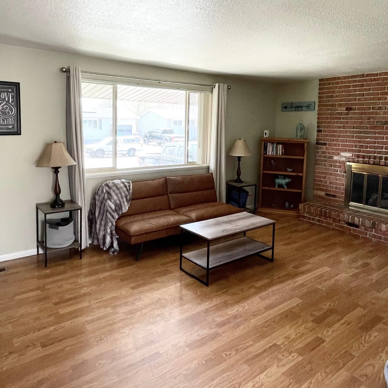 334 Henry Ave, Chubbuck, Idaho image 10