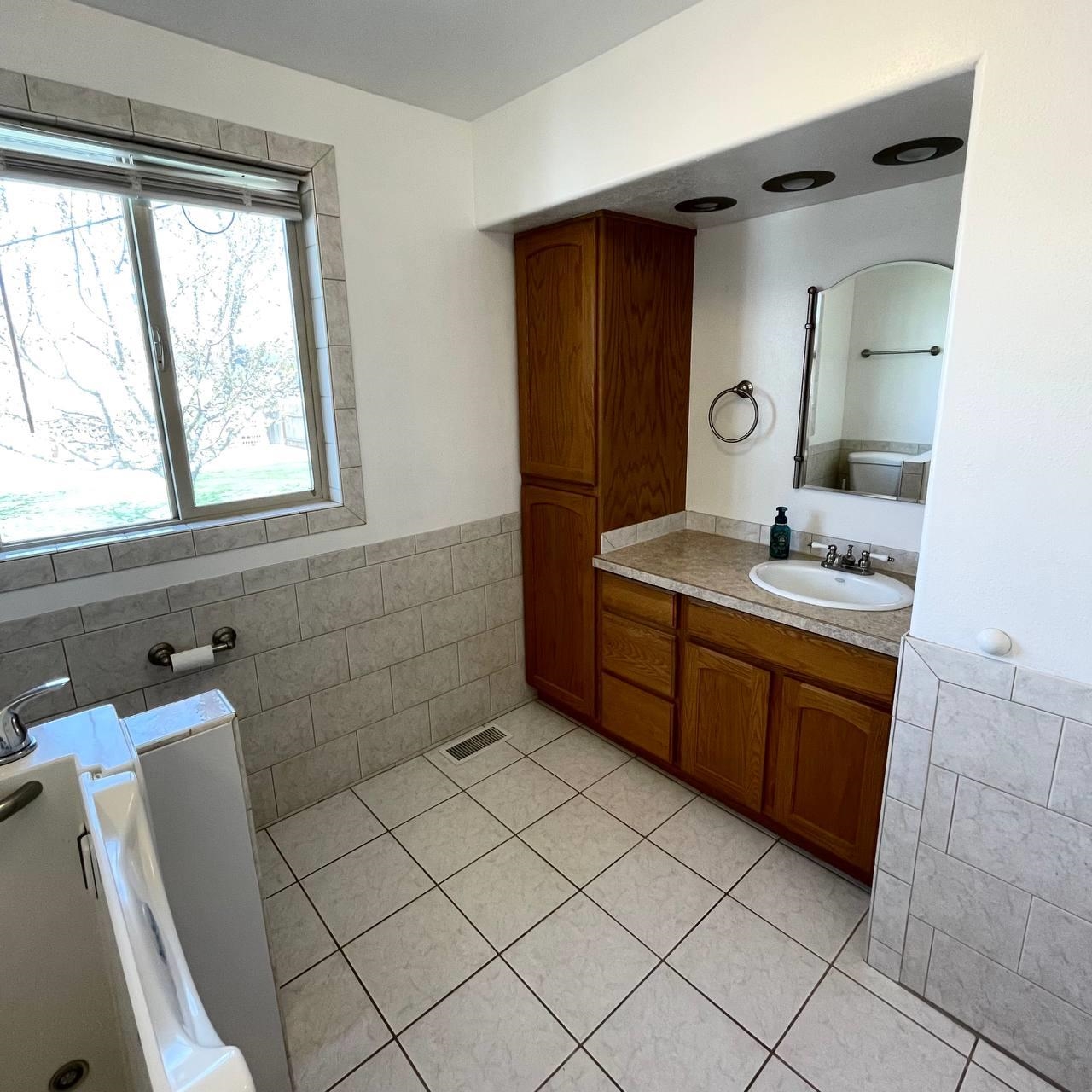 334 Henry Ave, Chubbuck, Idaho image 20