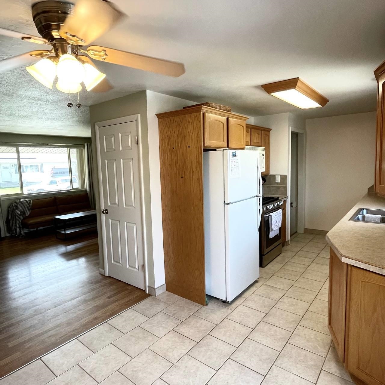 334 Henry Ave, Chubbuck, Idaho image 16
