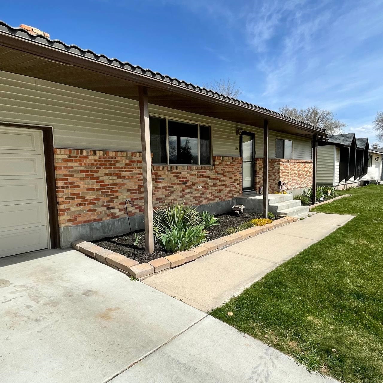 334 Henry Ave, Chubbuck, Idaho image 5