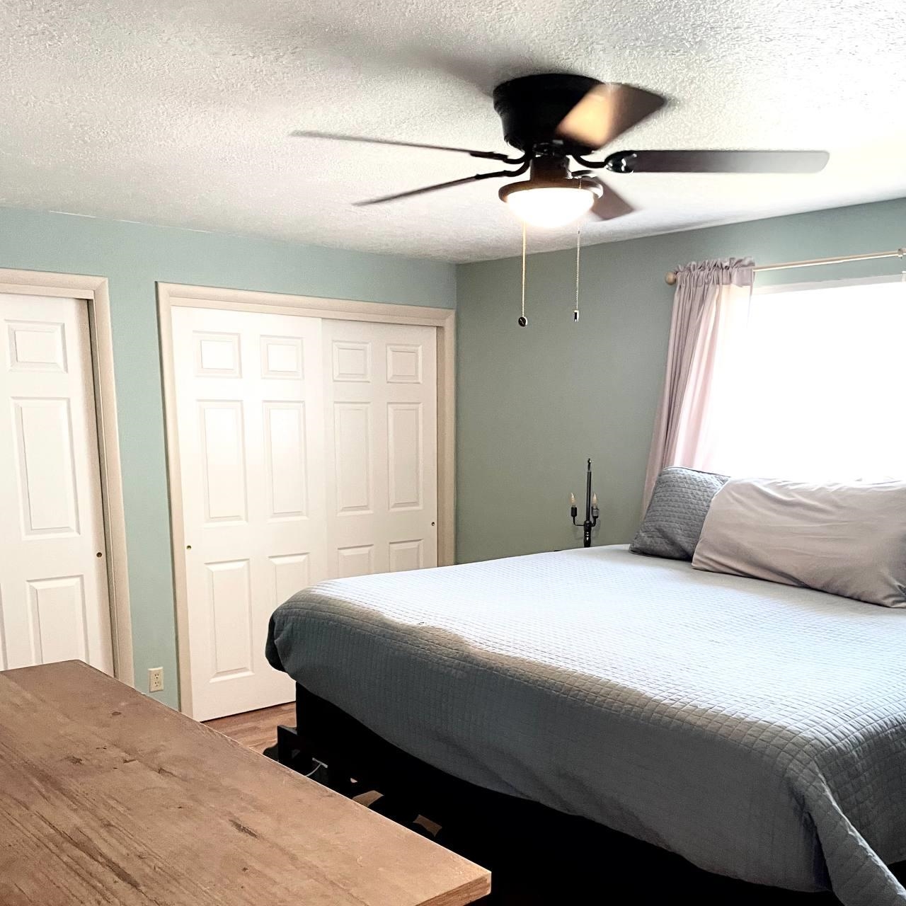 334 Henry Ave, Chubbuck, Idaho image 18