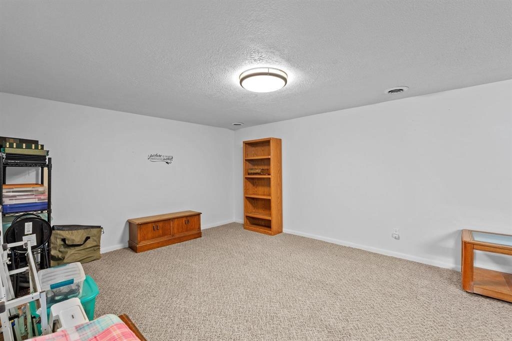 334 Henry Ave, Chubbuck, Idaho image 29