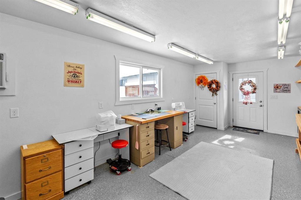 334 Henry Ave, Chubbuck, Idaho image 39