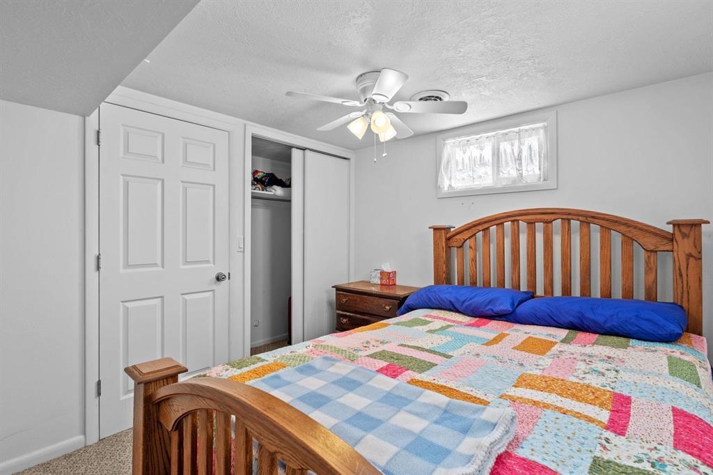 334 Henry Ave, Chubbuck, Idaho image 30