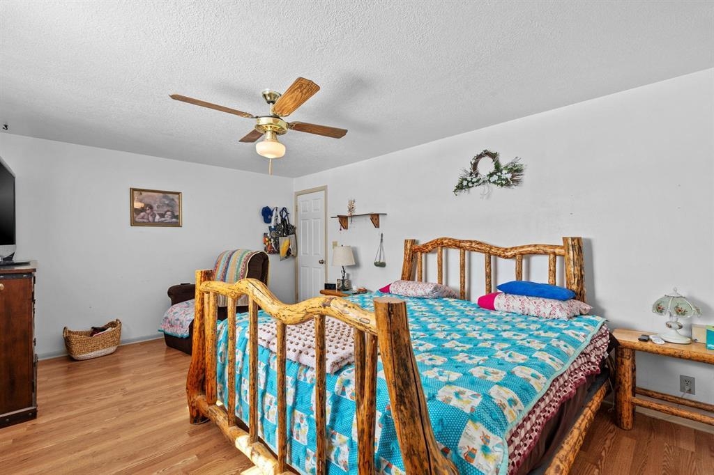334 Henry Ave, Chubbuck, Idaho image 22