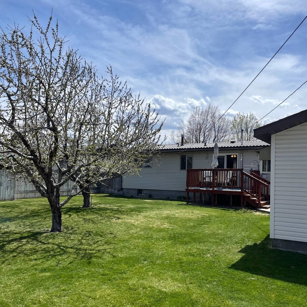 334 Henry Ave, Chubbuck, Idaho image 44