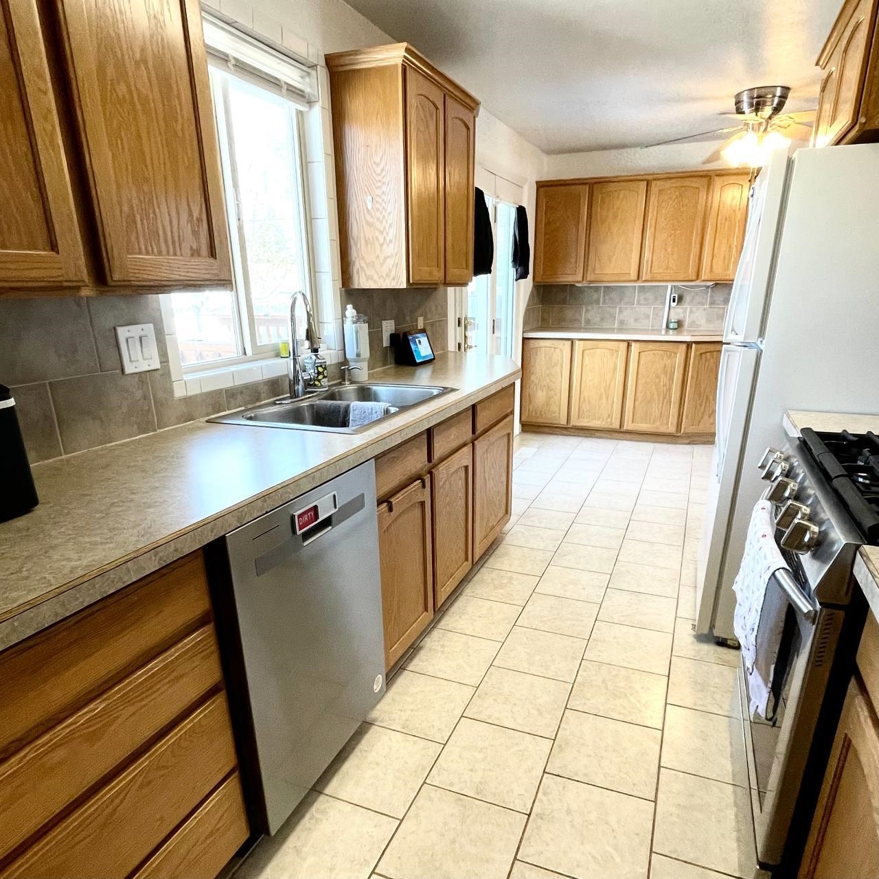 334 Henry Ave, Chubbuck, Idaho image 17