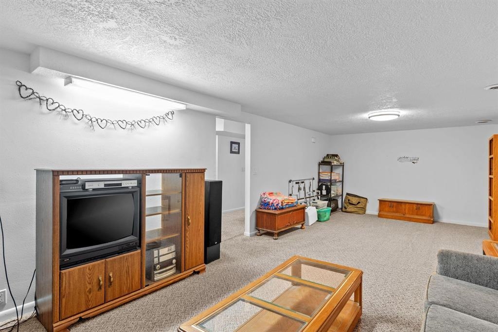 334 Henry Ave, Chubbuck, Idaho image 28