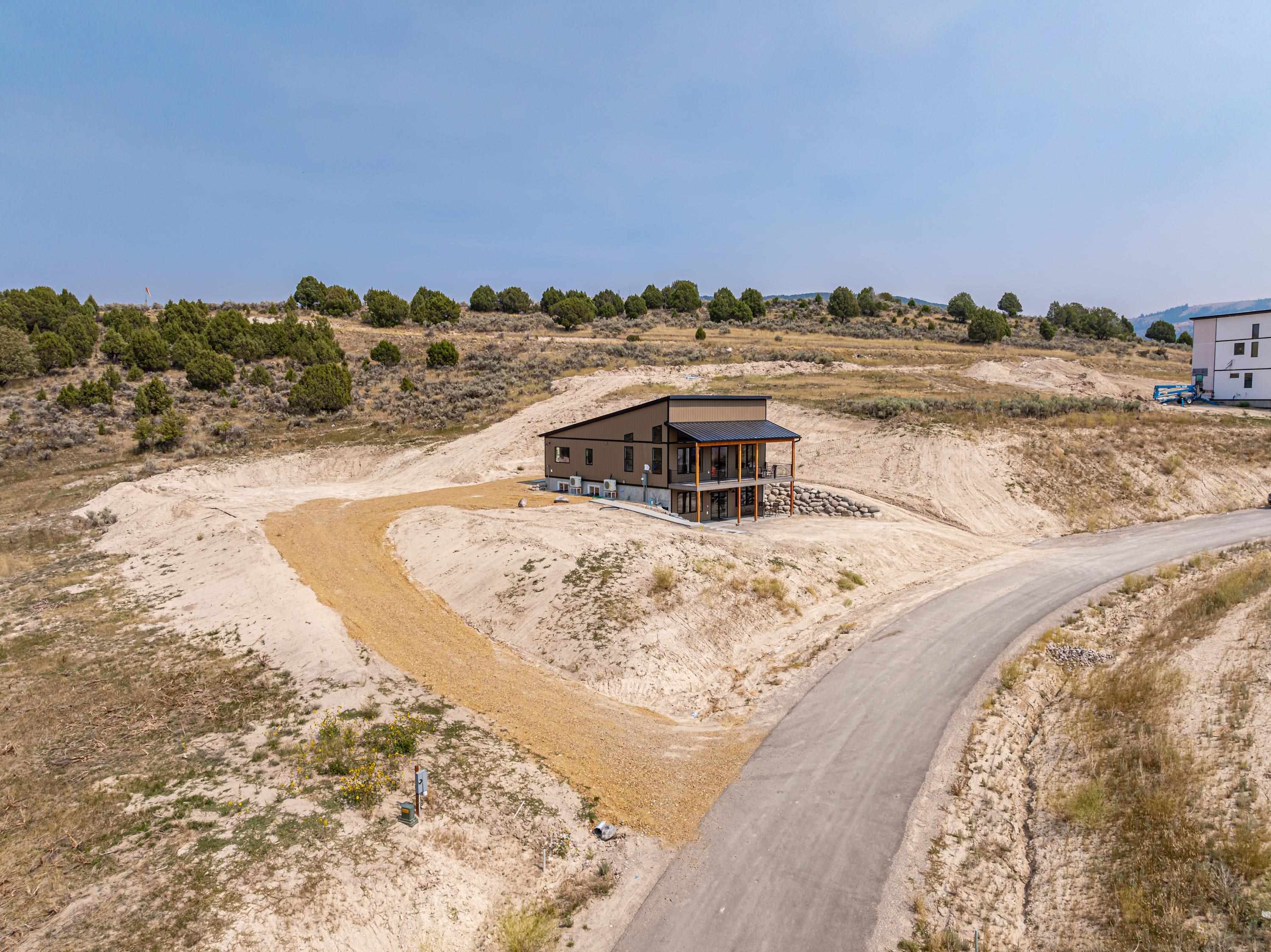 9616 Violet Way, Lava Hot Springs, Idaho image 4