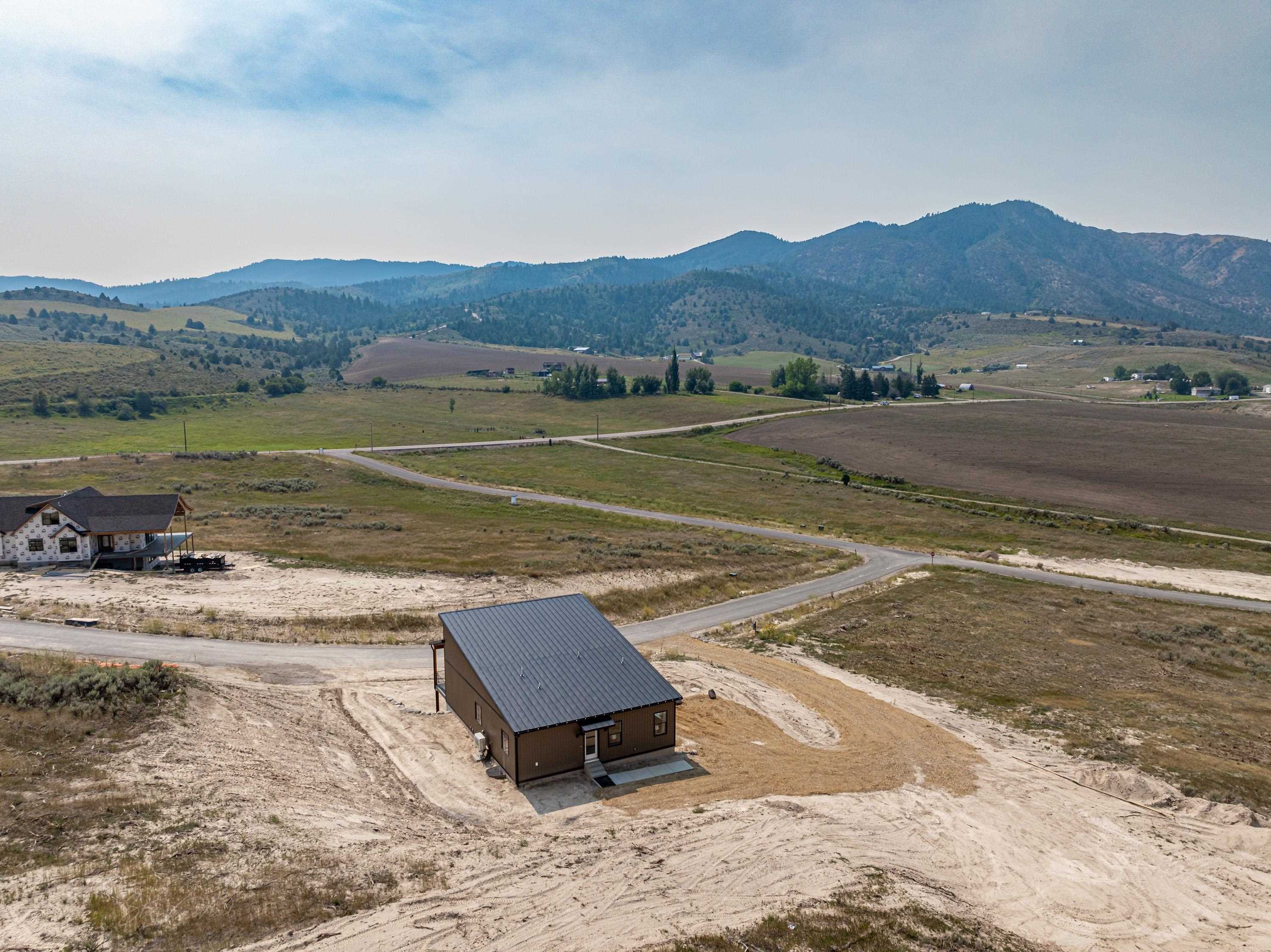 9616 Violet Way, Lava Hot Springs, Idaho image 7