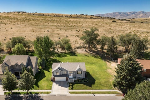 Homes For Sale - 2387 Gail Dr<br/> Pocatello, ID 83201