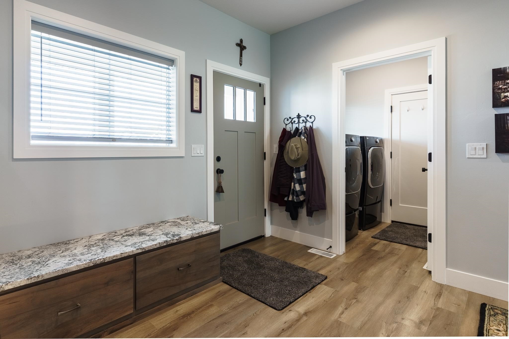 14861 Berkshire Ave, Pocatello, Idaho image 36