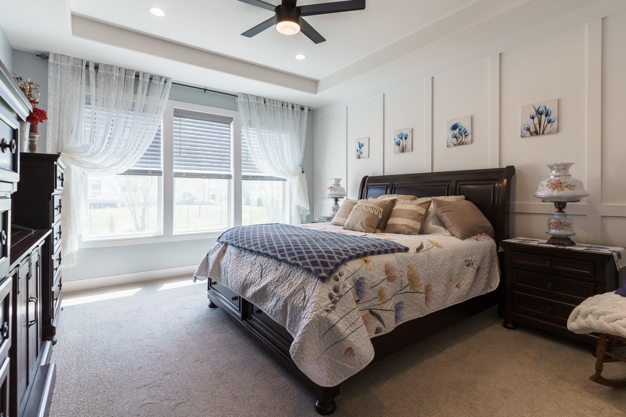 14861 Berkshire Ave, Pocatello, Idaho image 24