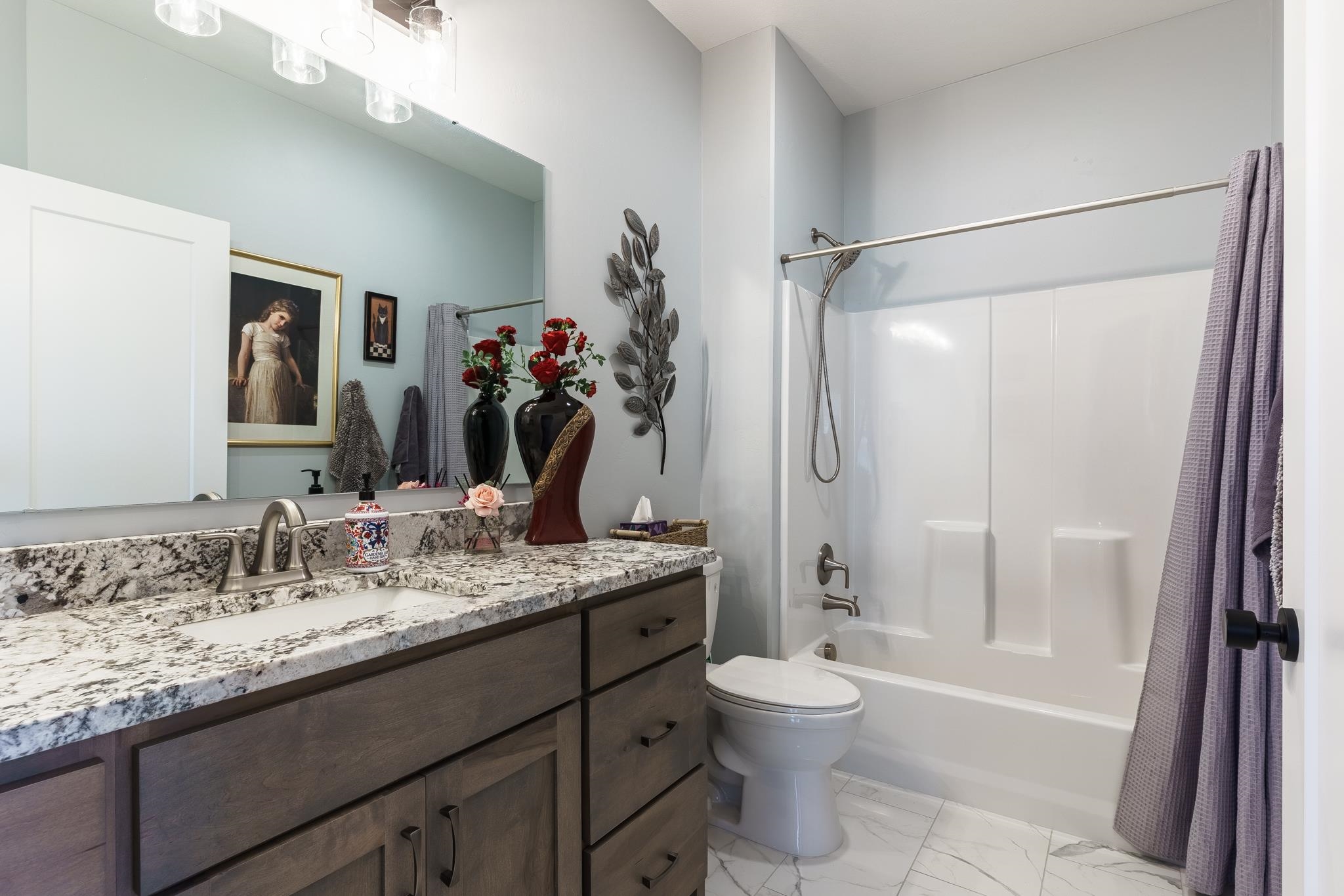 14861 Berkshire Ave, Pocatello, Idaho image 31