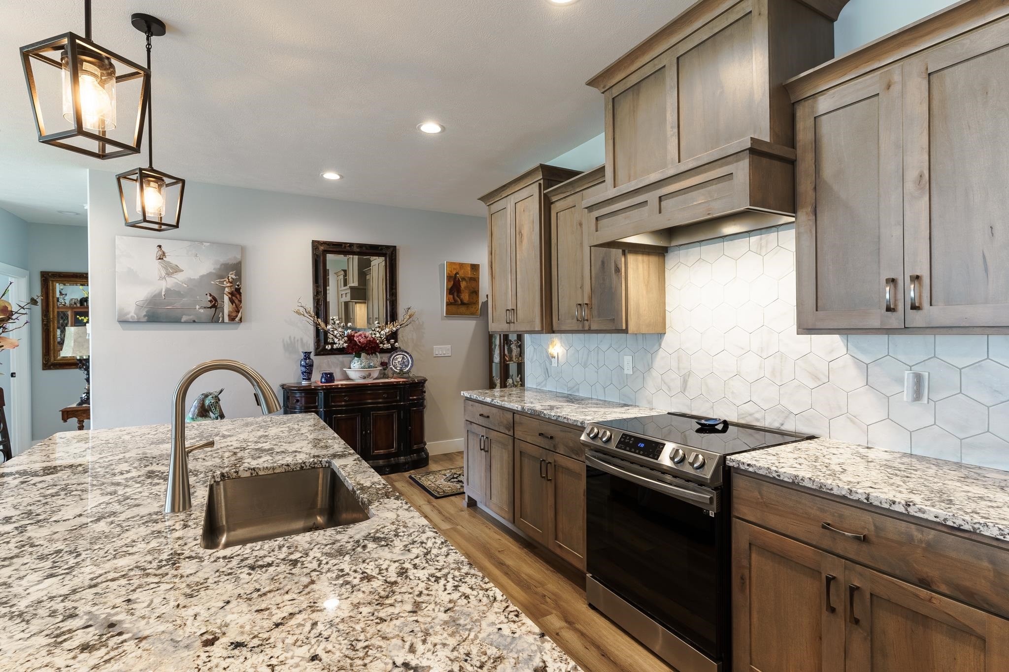14861 Berkshire Ave, Pocatello, Idaho image 13