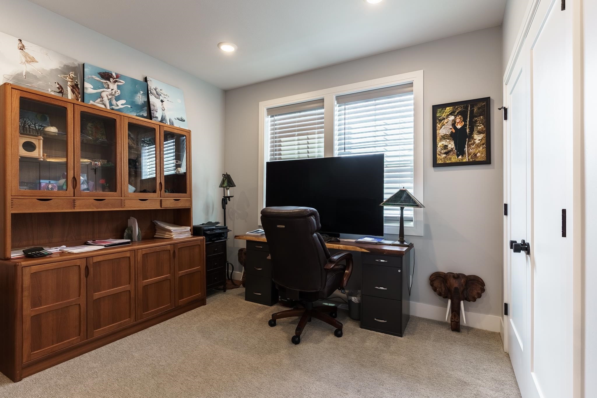 14861 Berkshire Ave, Pocatello, Idaho image 33