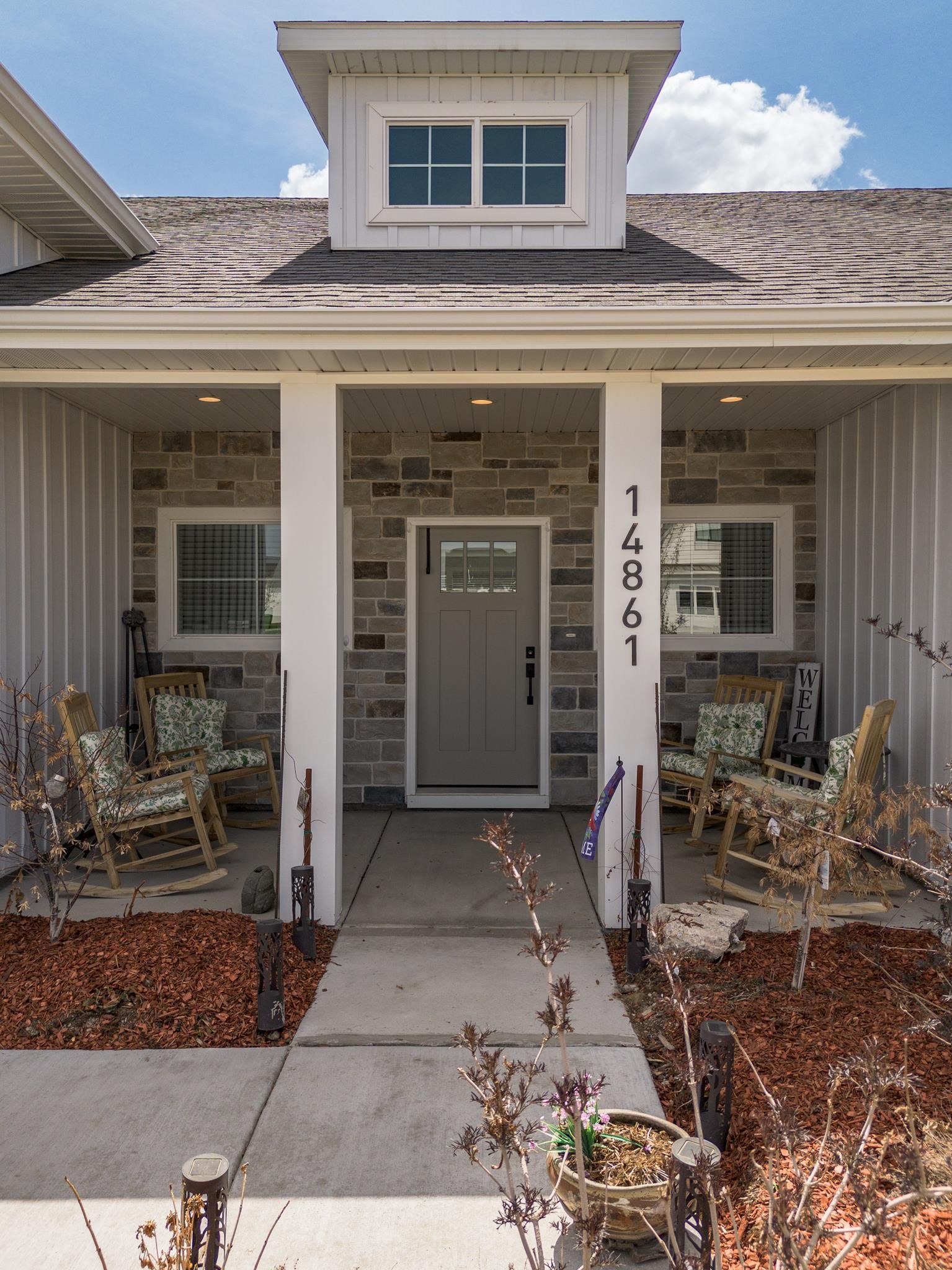 14861 Berkshire Ave, Pocatello, Idaho image 4