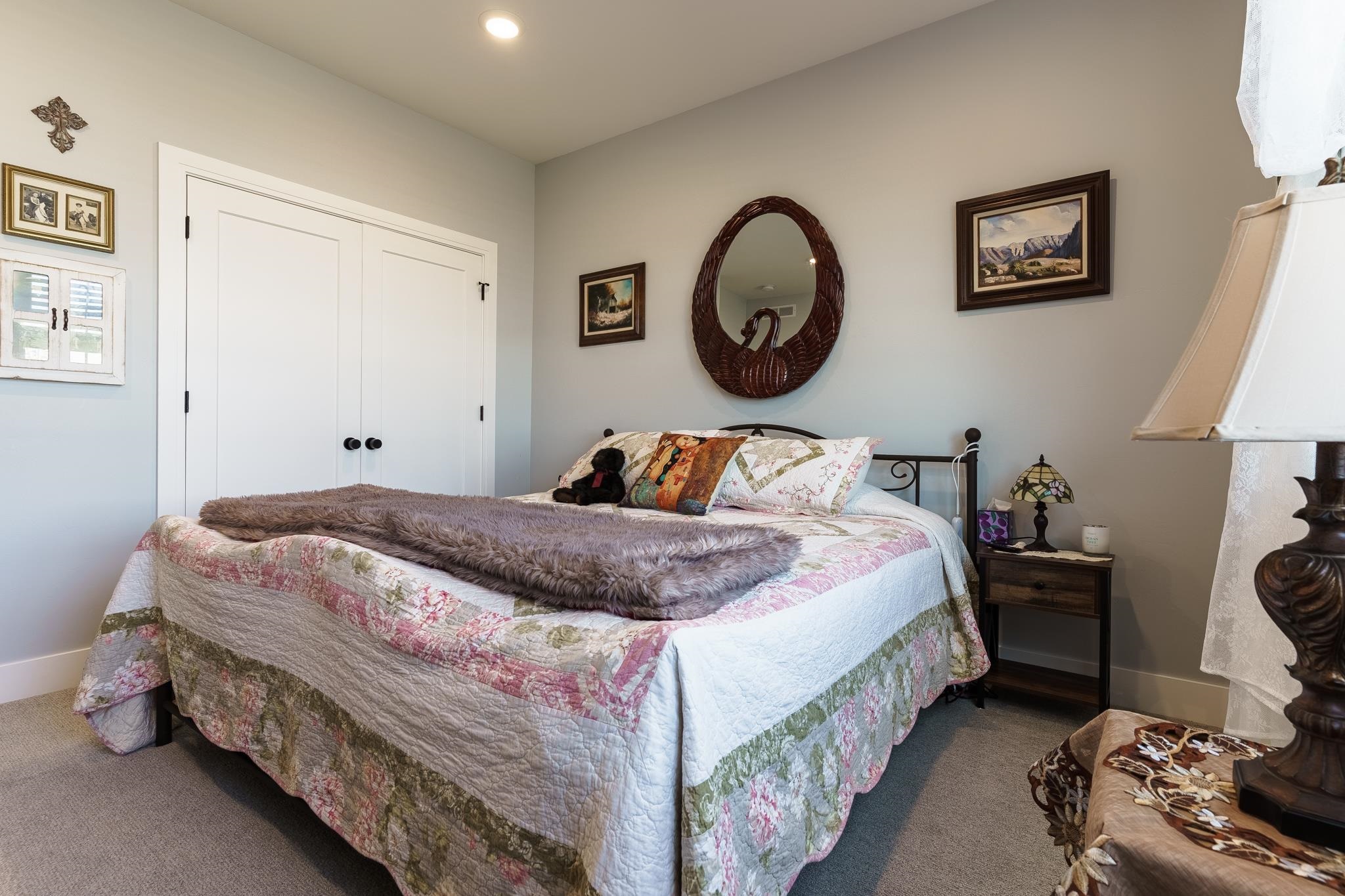 14861 Berkshire Ave, Pocatello, Idaho image 35