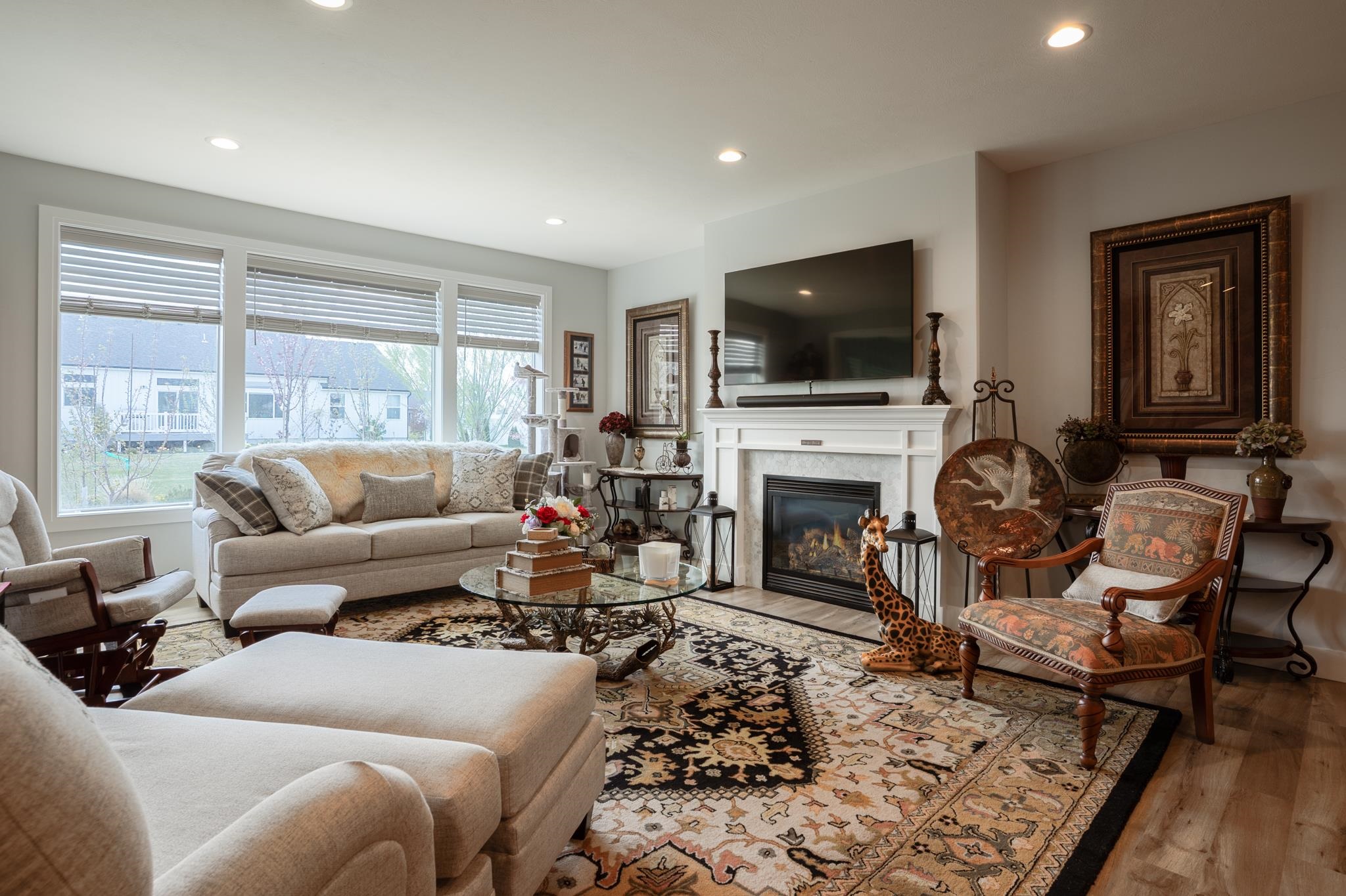 14861 Berkshire Ave, Pocatello, Idaho image 19