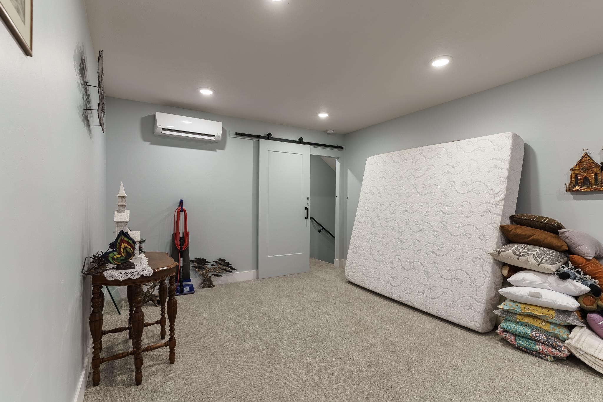 14861 Berkshire Ave, Pocatello, Idaho image 38