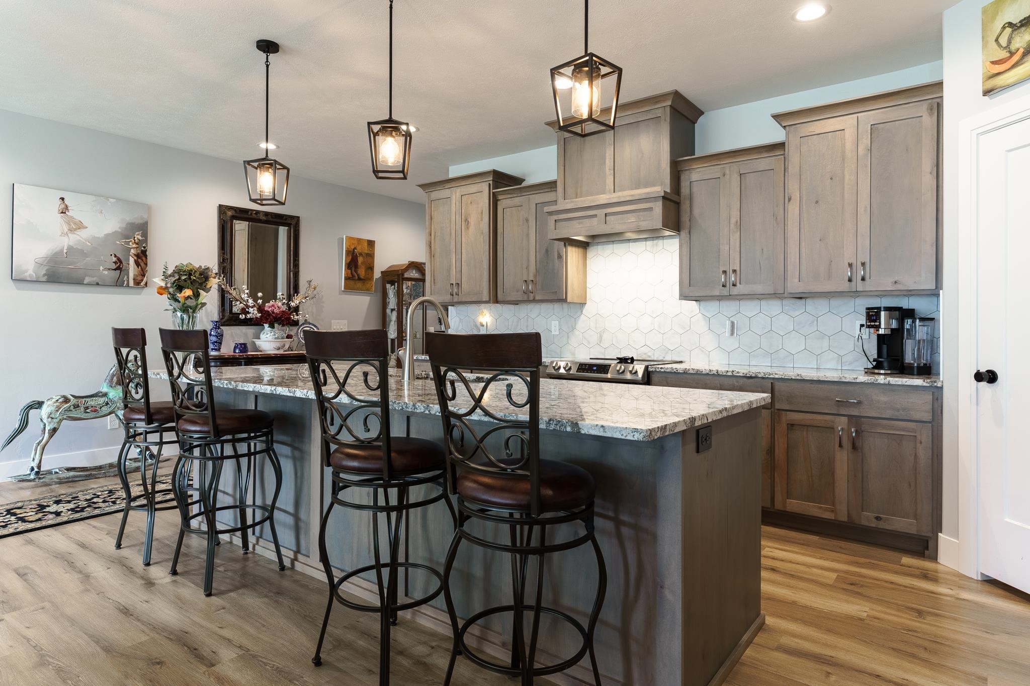 14861 Berkshire Ave, Pocatello, Idaho image 8