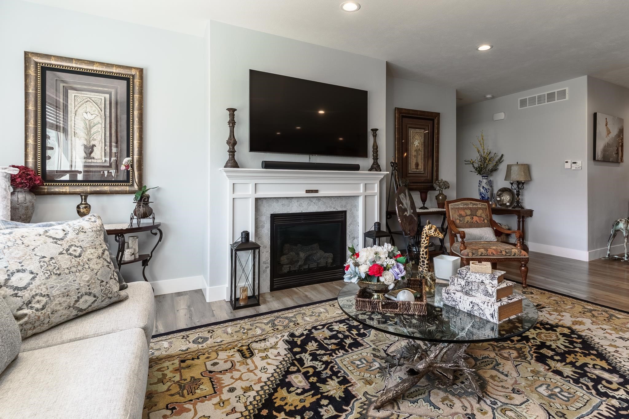 14861 Berkshire Ave, Pocatello, Idaho image 20