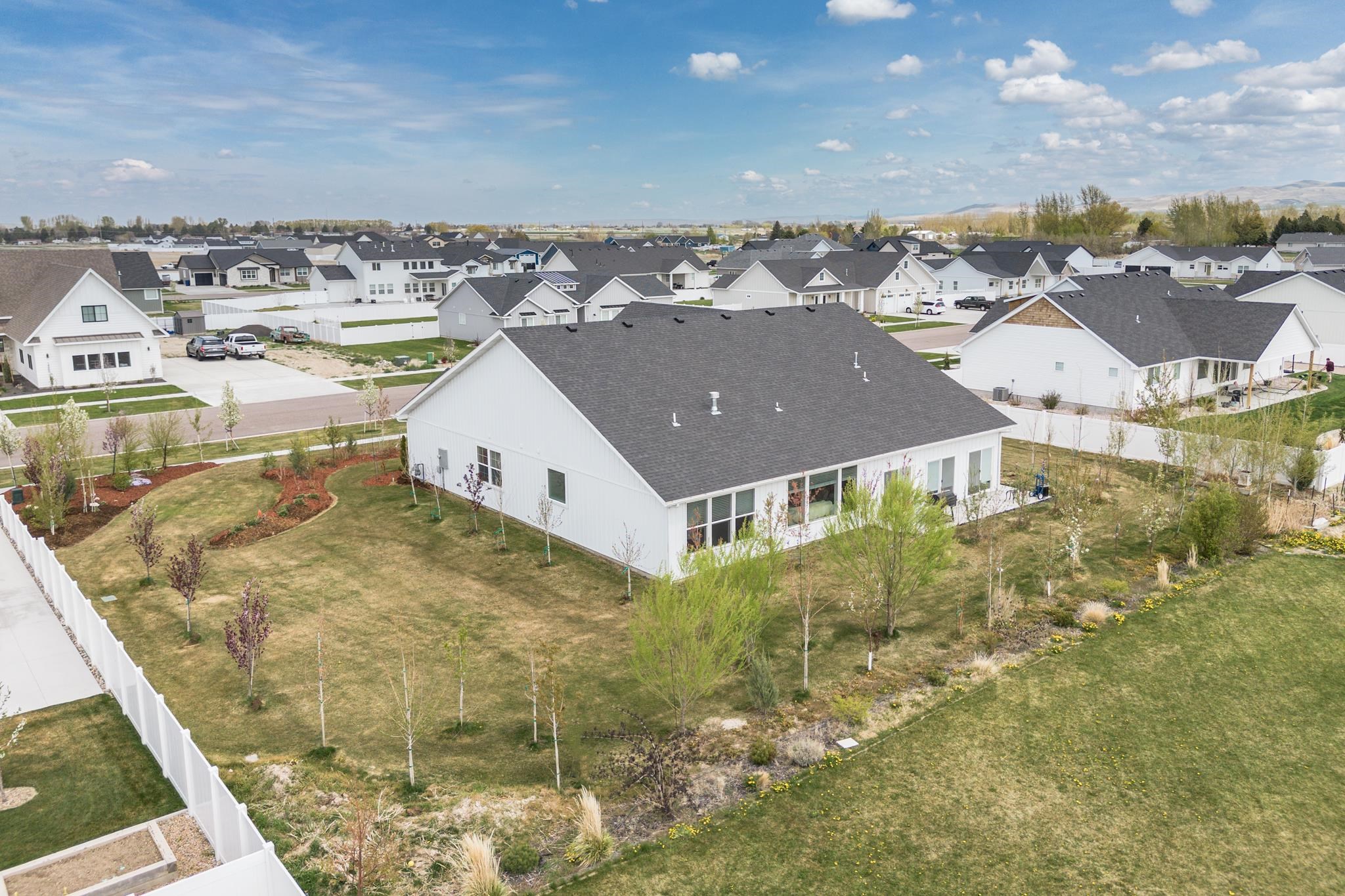 14861 Berkshire Ave, Pocatello, Idaho image 3