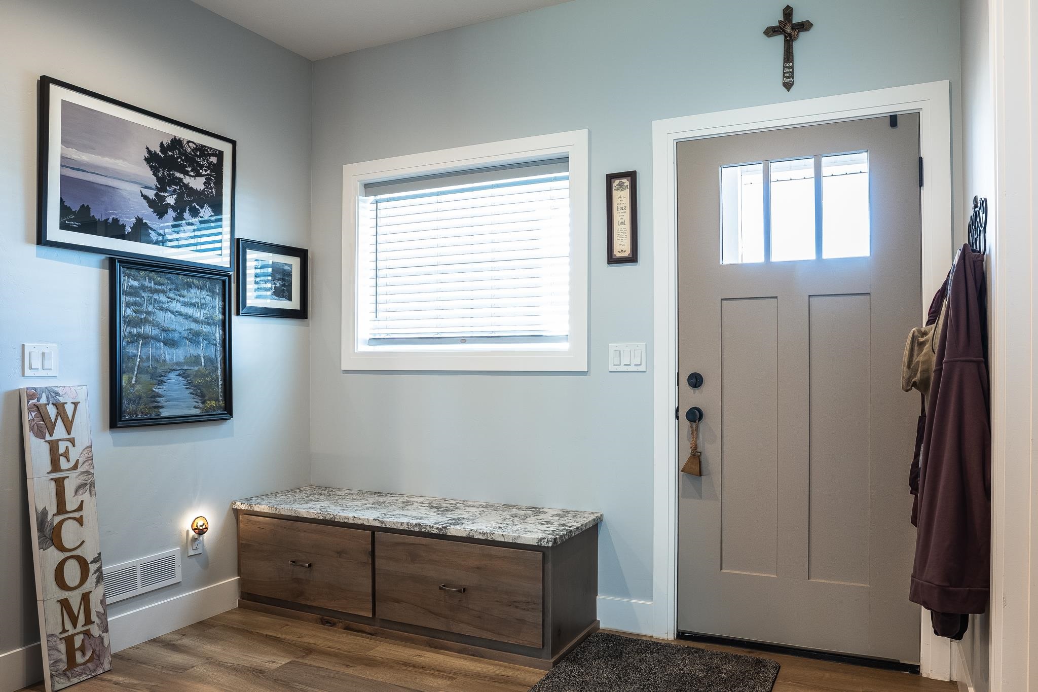 14861 Berkshire Ave, Pocatello, Idaho image 5