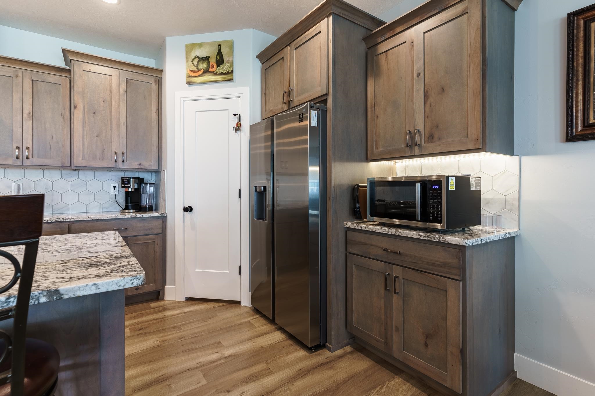 14861 Berkshire Ave, Pocatello, Idaho image 10