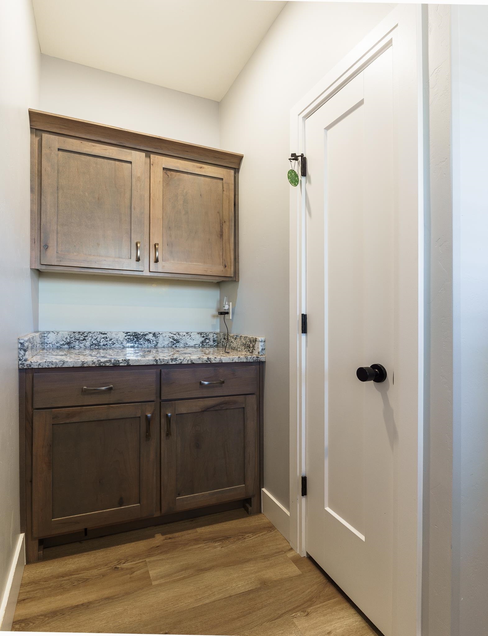 14861 Berkshire Ave, Pocatello, Idaho image 23