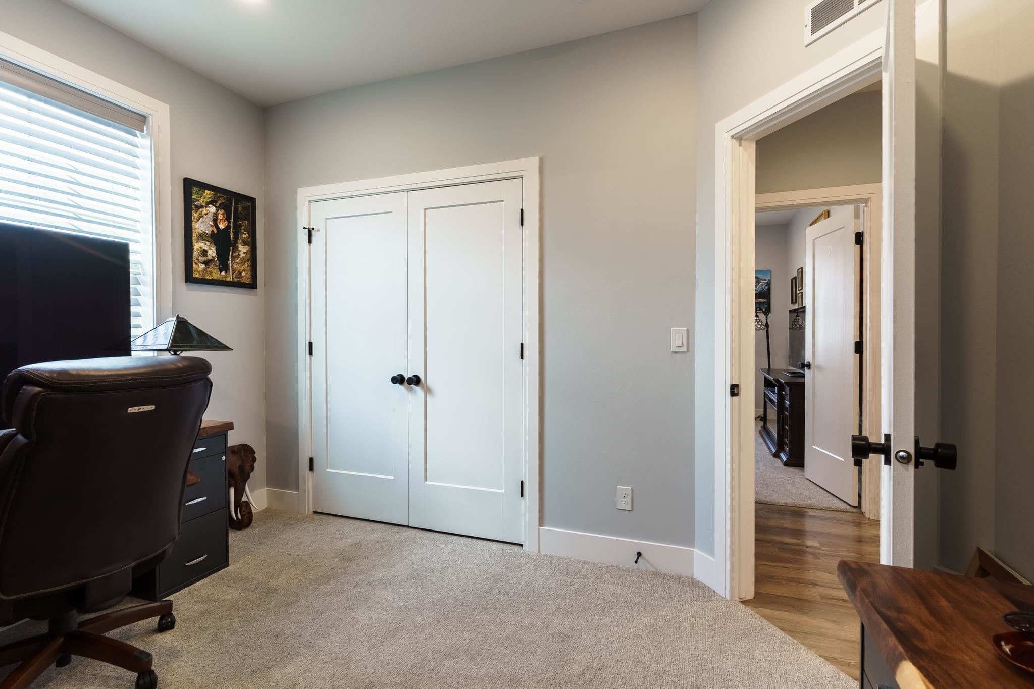14861 Berkshire Ave, Pocatello, Idaho image 32