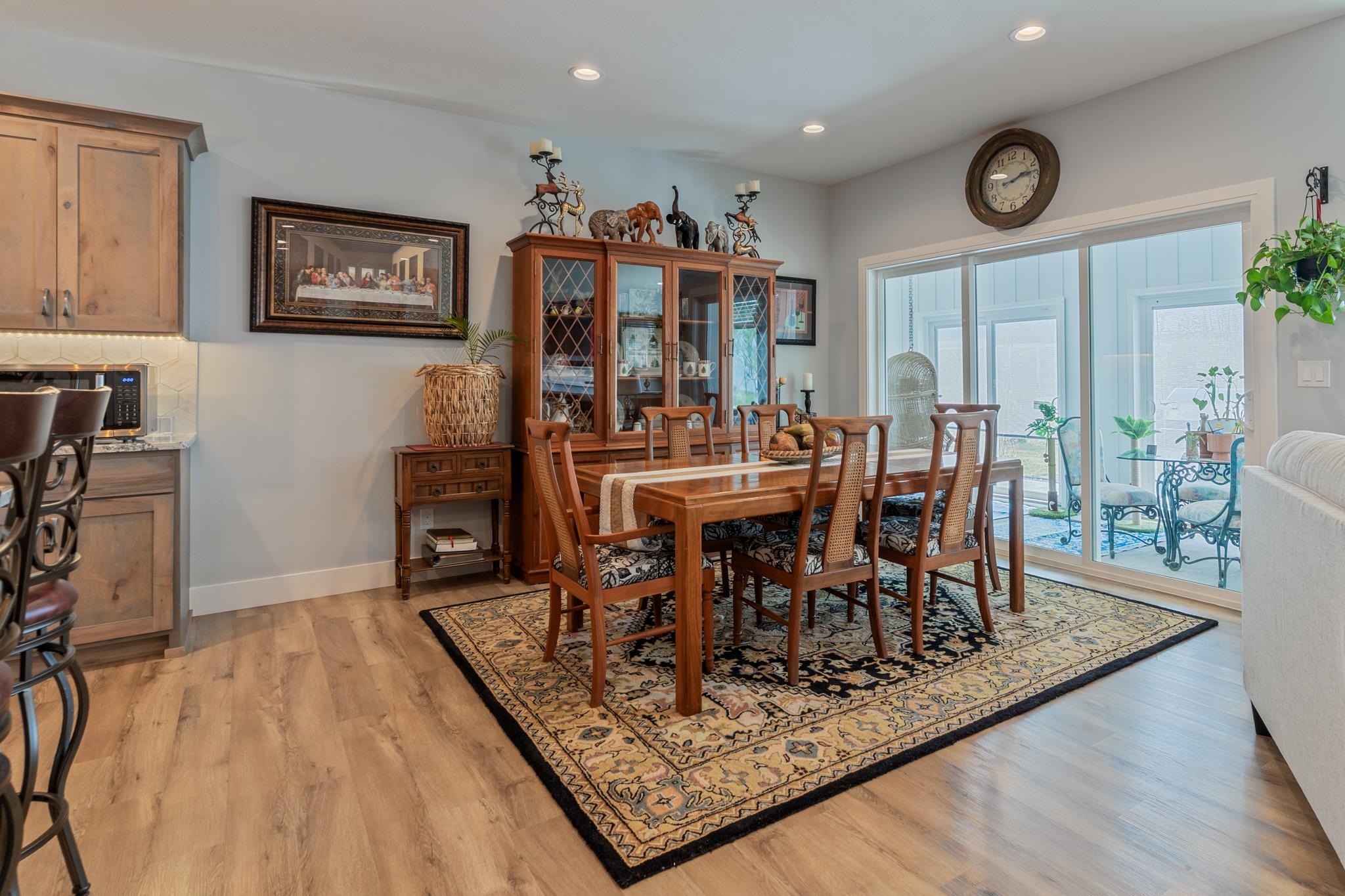 14861 Berkshire Ave, Pocatello, Idaho image 14