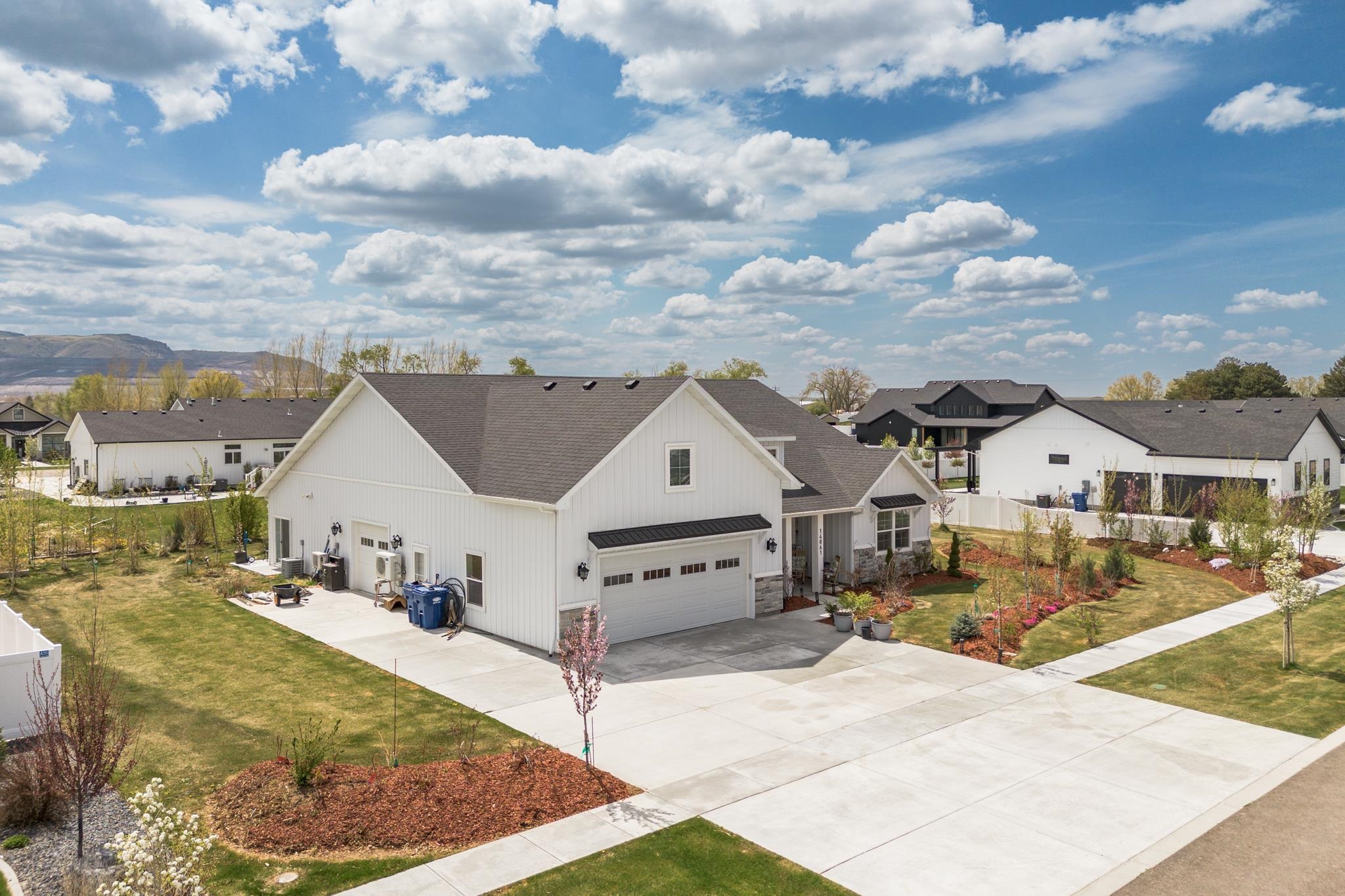 14861 Berkshire Ave, Pocatello, Idaho image 2