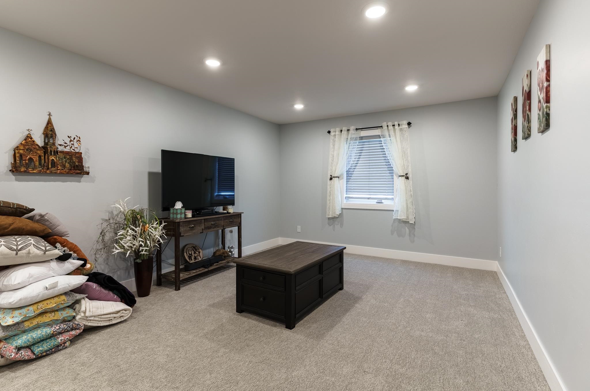 14861 Berkshire Ave, Pocatello, Idaho image 37