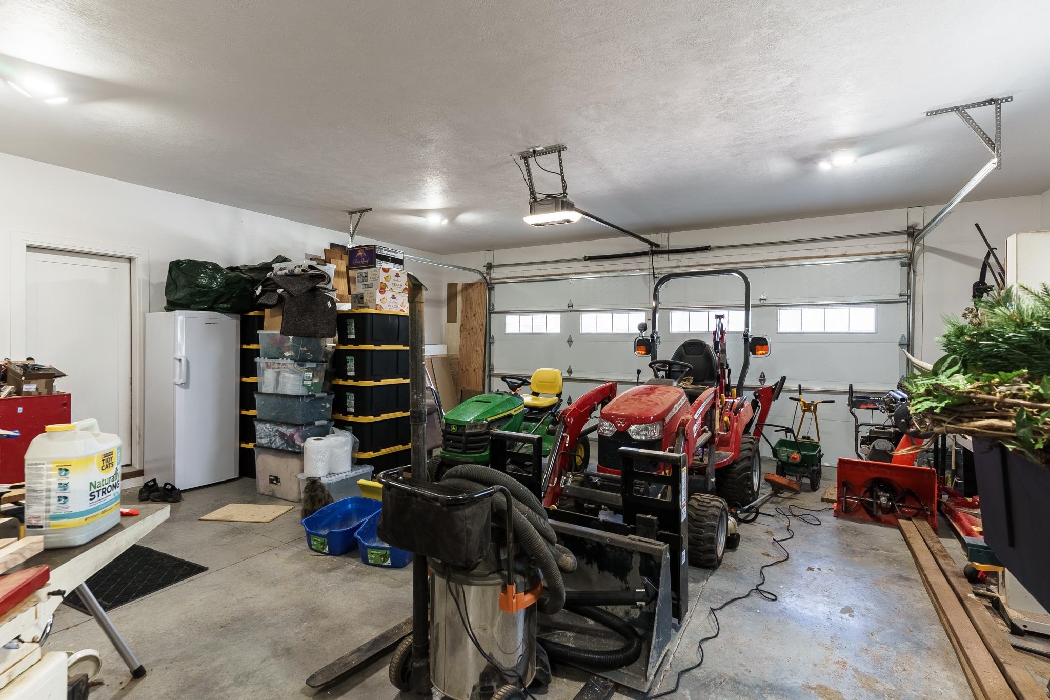 14861 Berkshire Ave, Pocatello, Idaho image 40