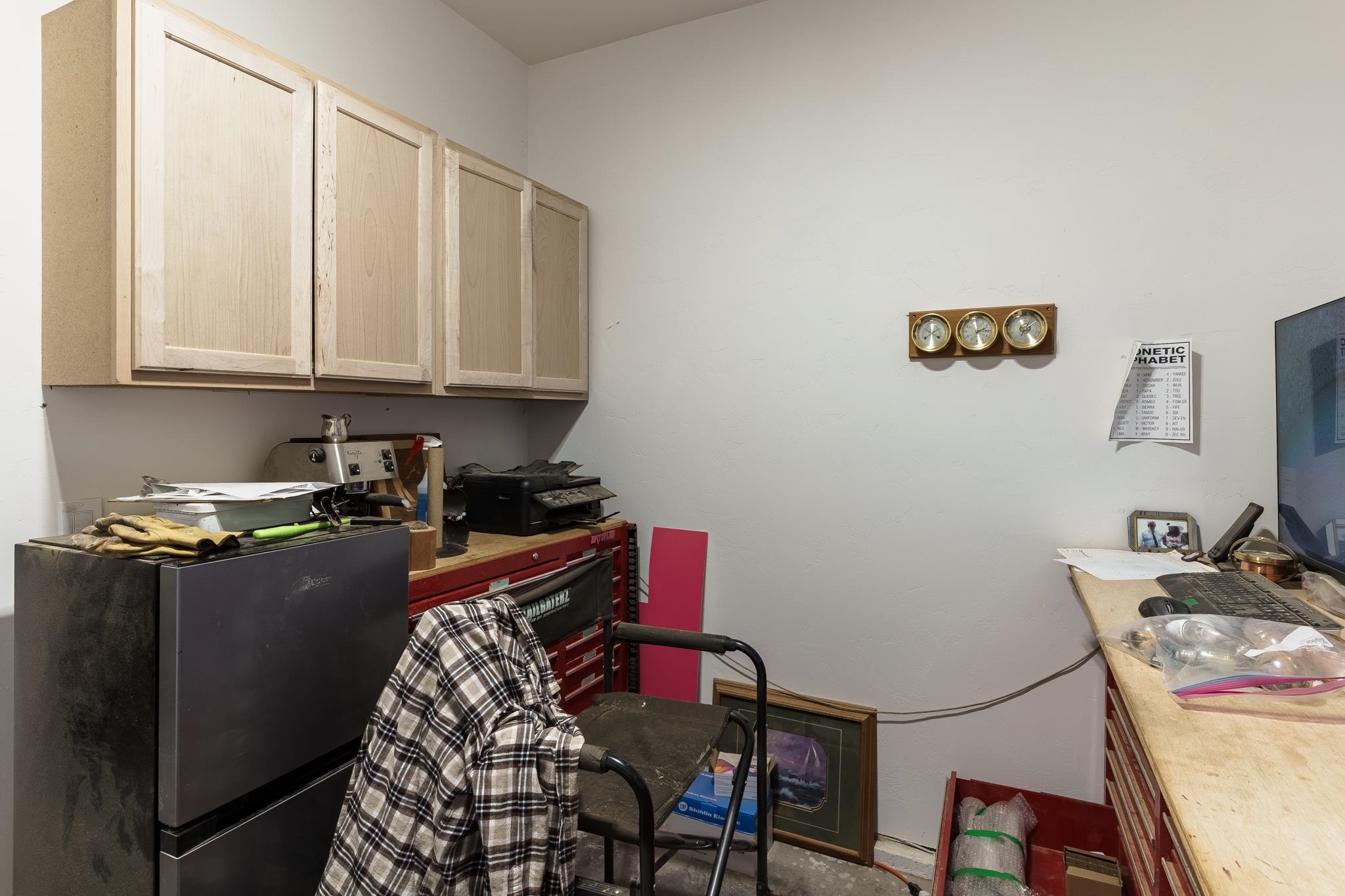 14861 Berkshire Ave, Pocatello, Idaho image 39