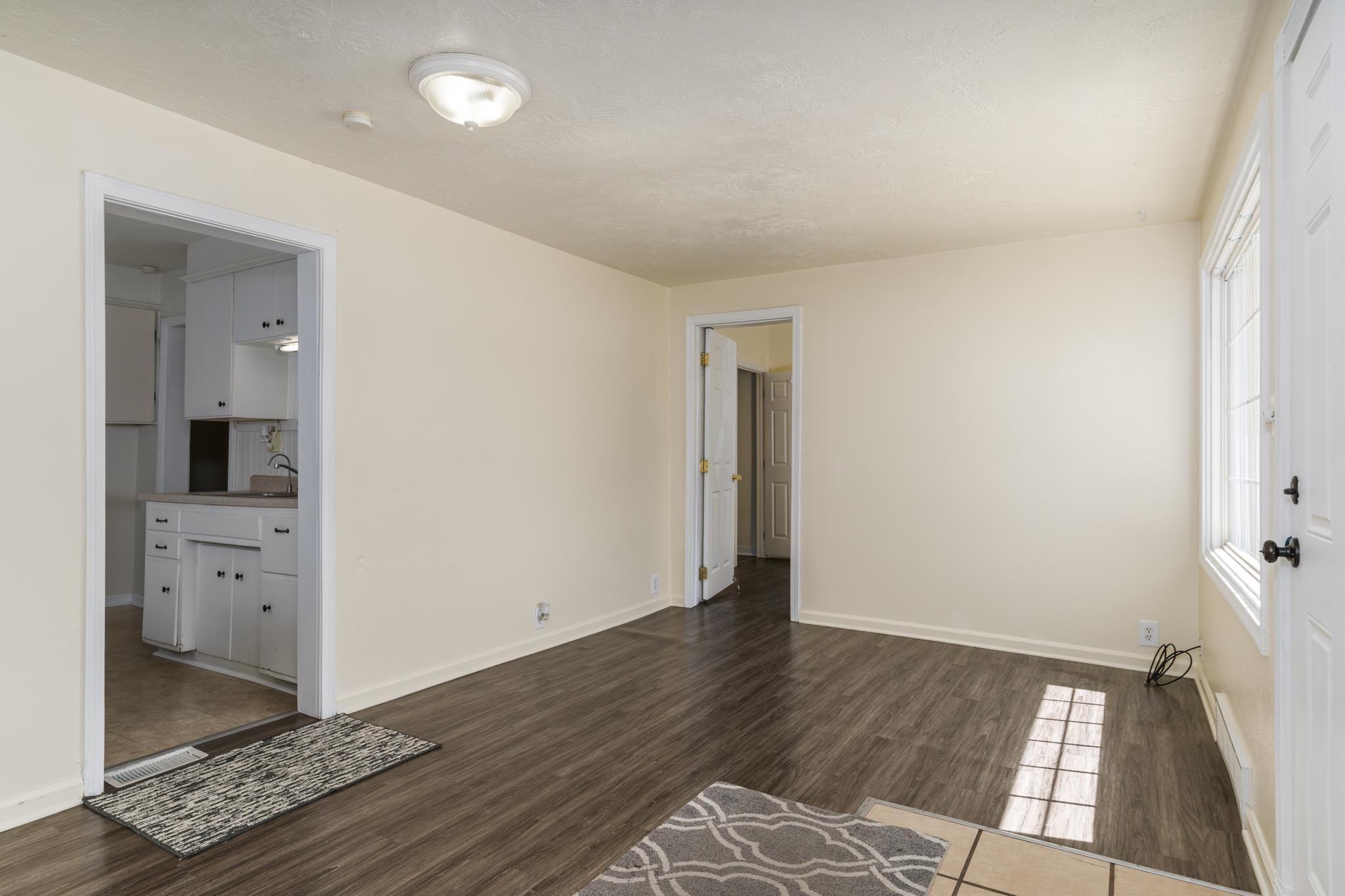 456 N 14th, Pocatello, Idaho image 5