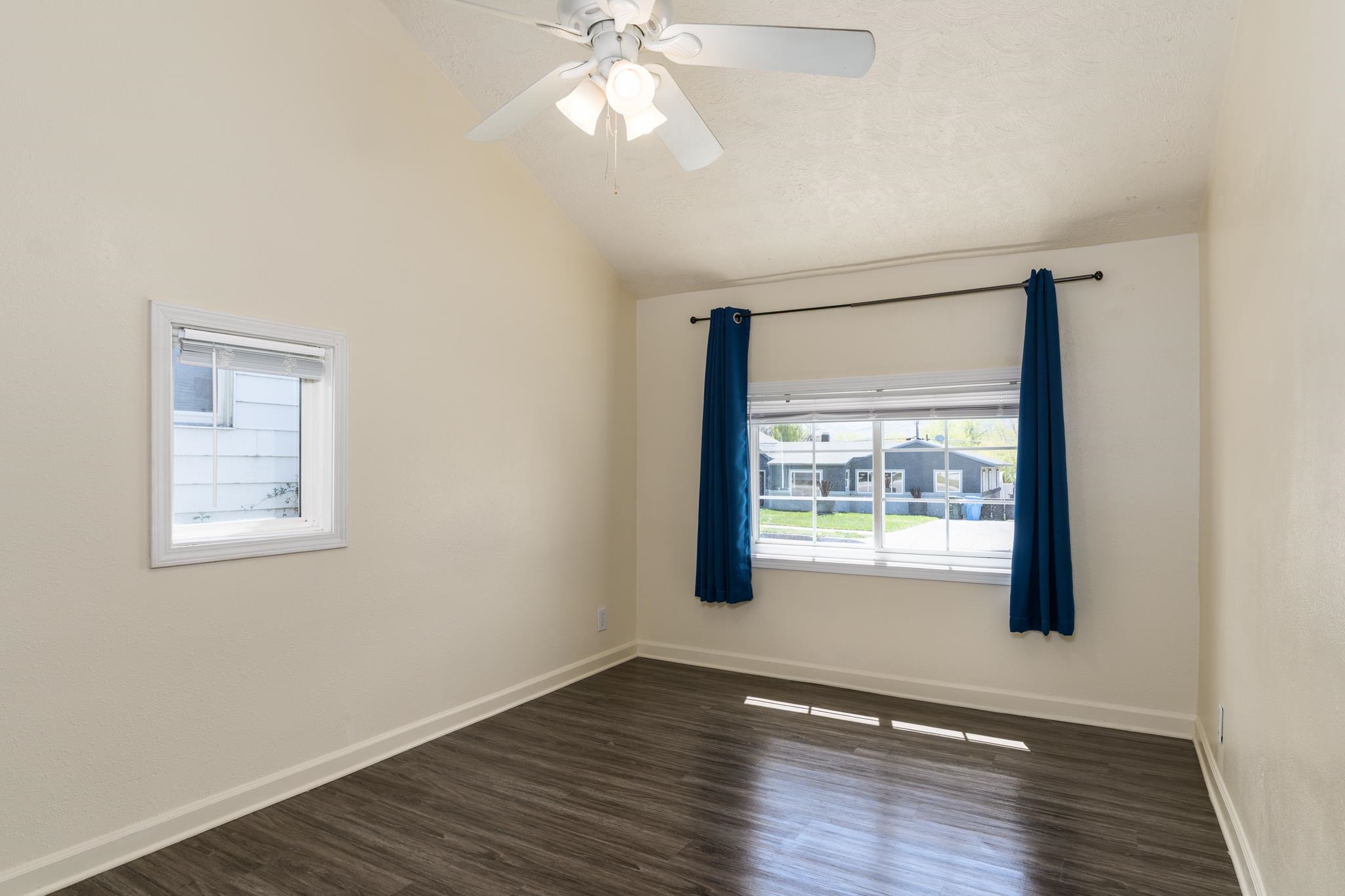 456 N 14th, Pocatello, Idaho image 9