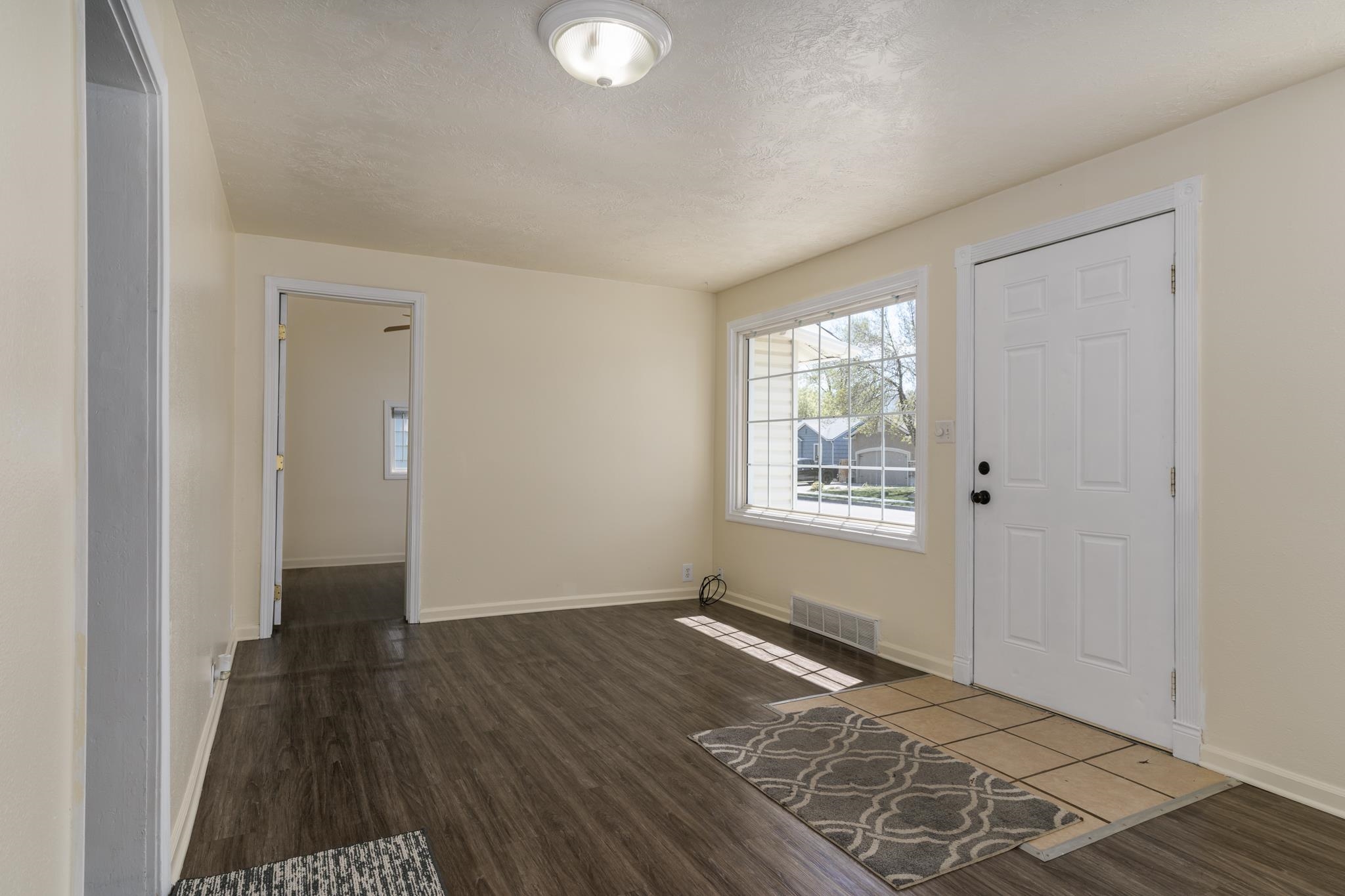 456 N 14th, Pocatello, Idaho image 3