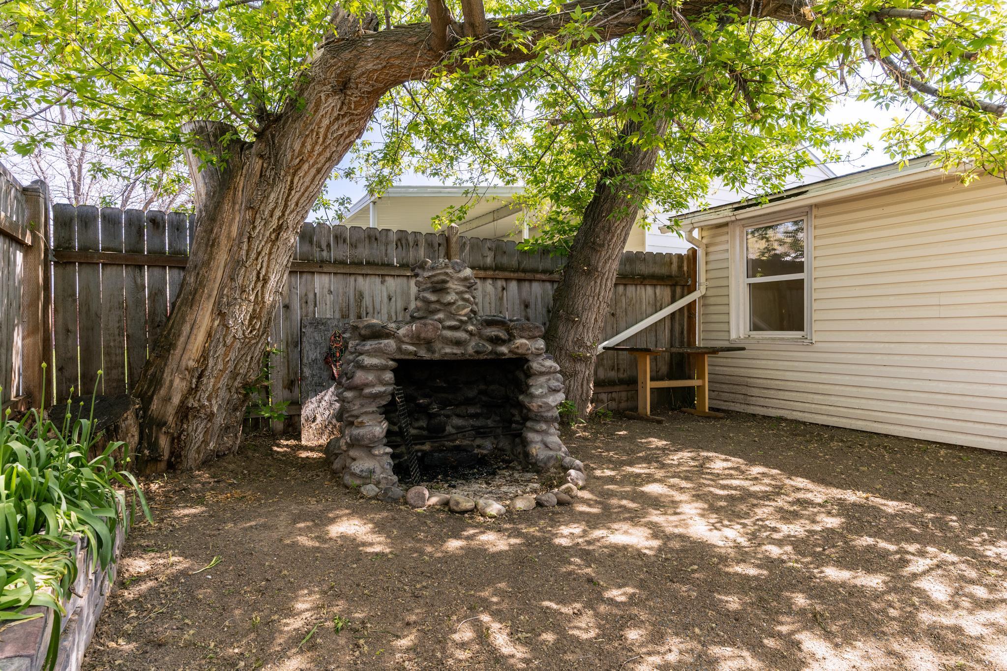 456 N 14th, Pocatello, Idaho image 24