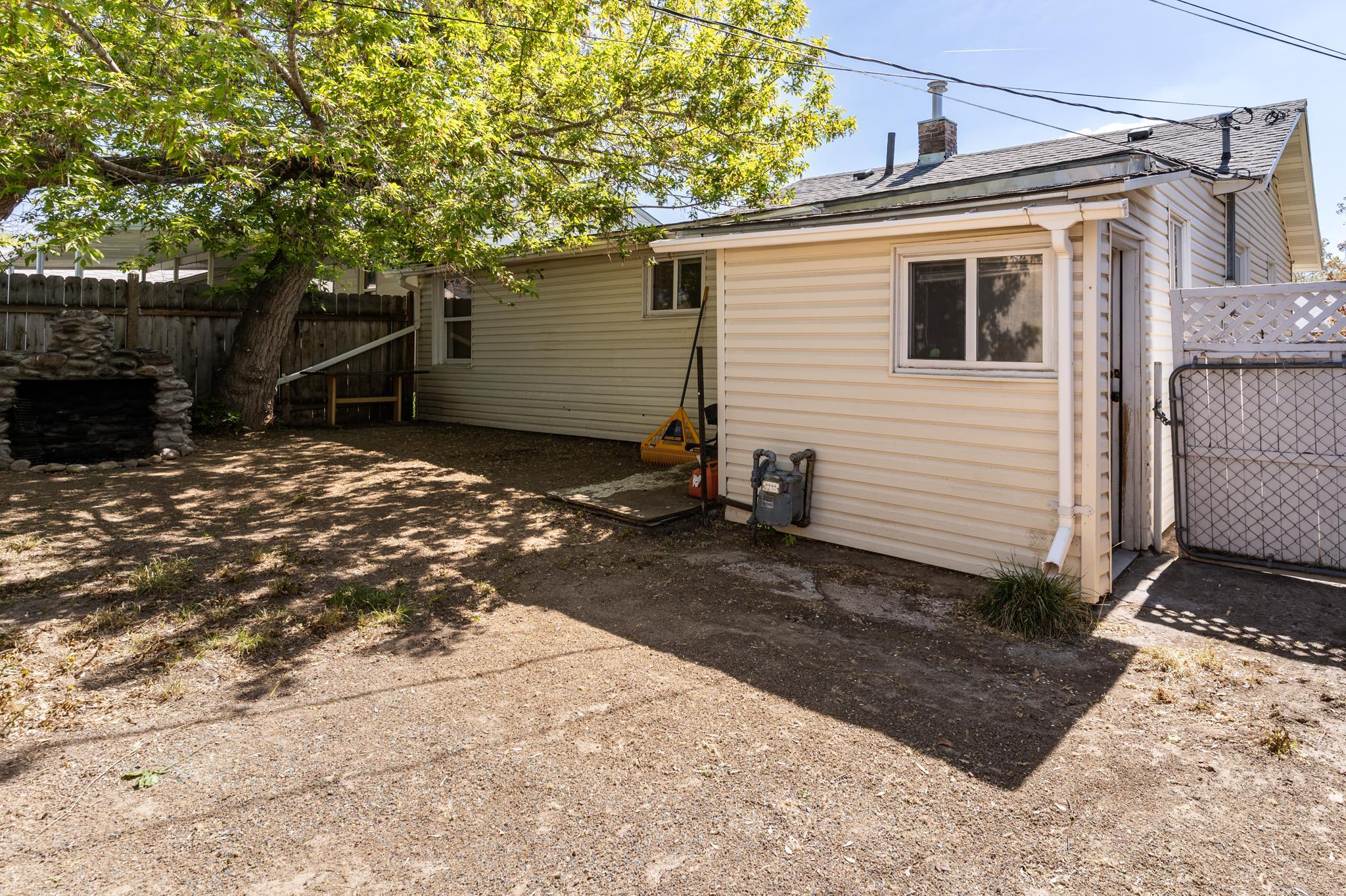 456 N 14th, Pocatello, Idaho image 23