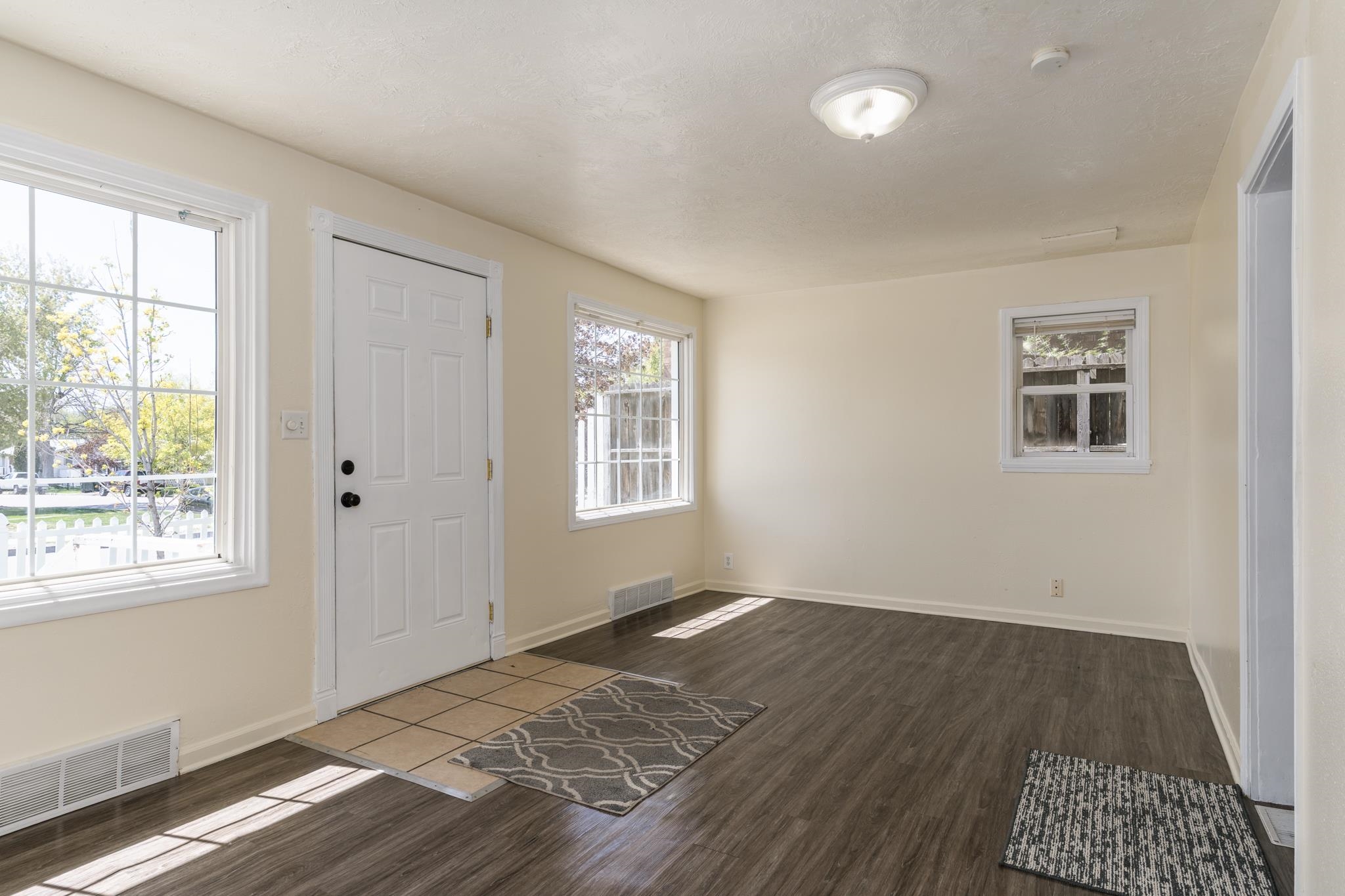 456 N 14th, Pocatello, Idaho image 4