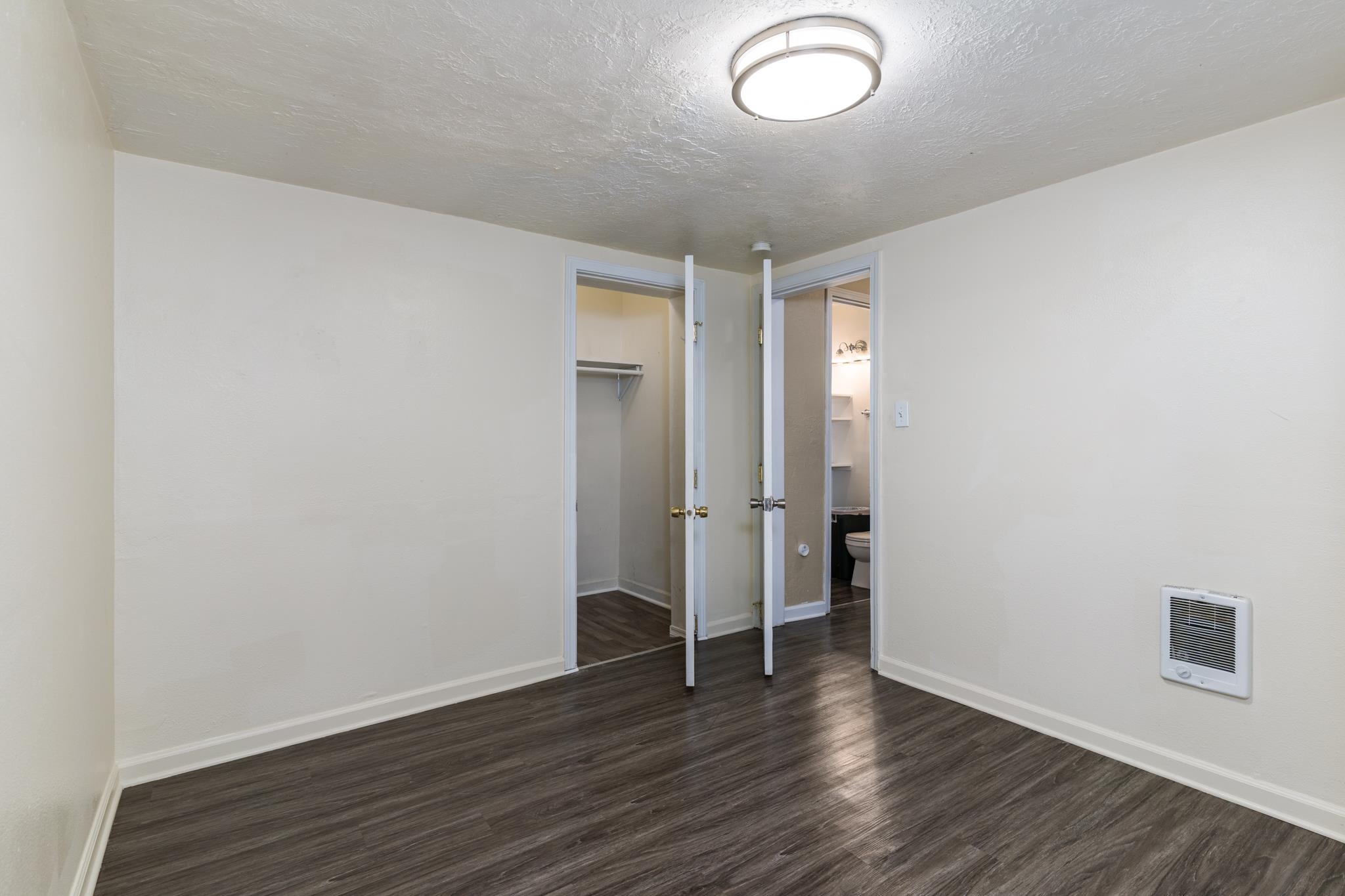 456 N 14th, Pocatello, Idaho image 13