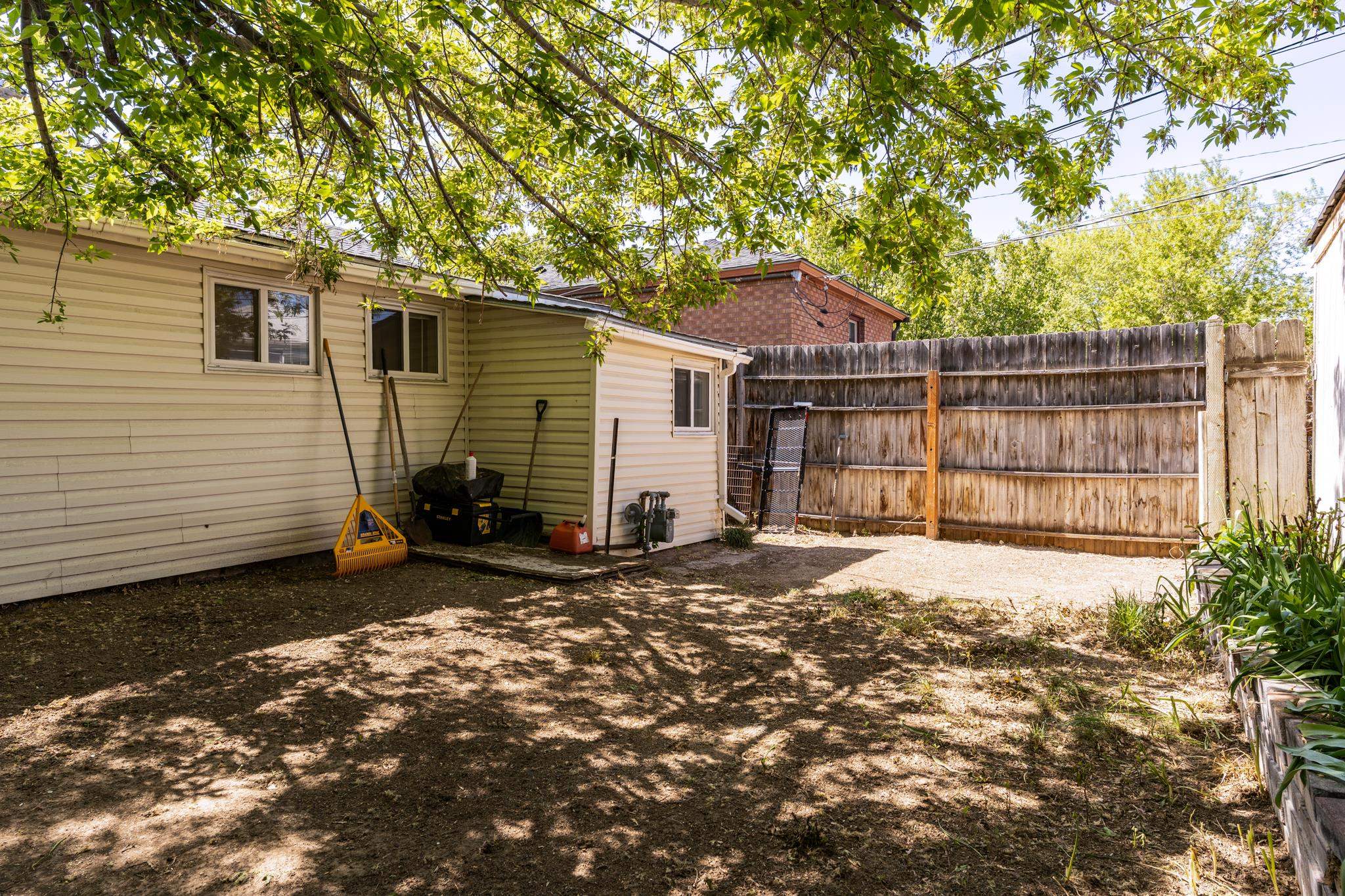 456 N 14th, Pocatello, Idaho image 22