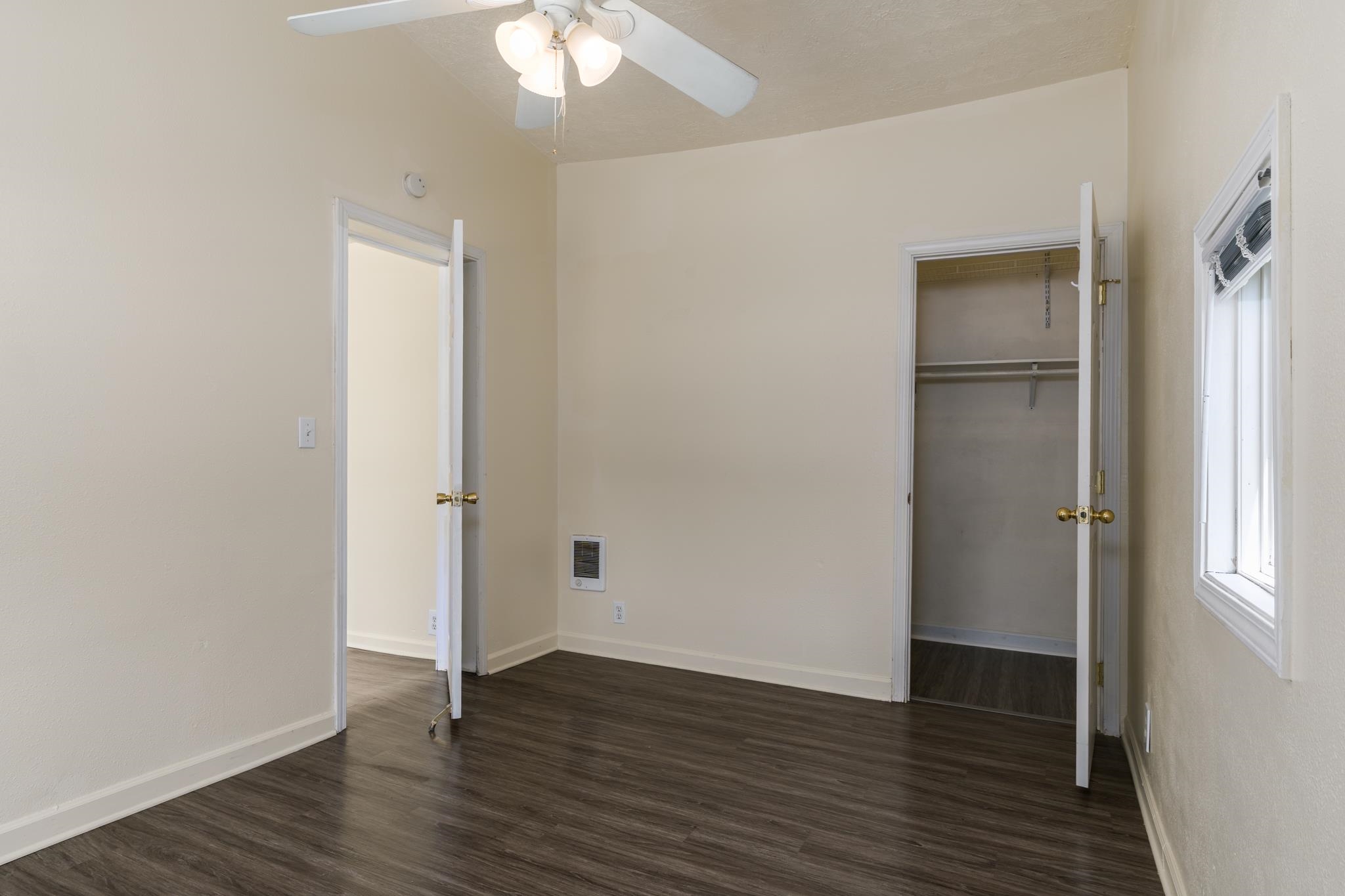 456 N 14th, Pocatello, Idaho image 15