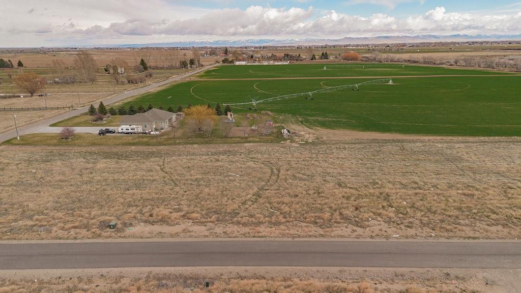 TBD 690 W, Blackfoot, Idaho image 3