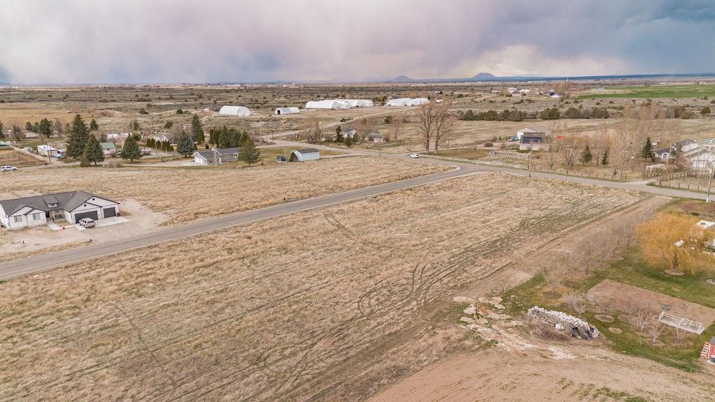 TBD 690 W, Blackfoot, Idaho image 7