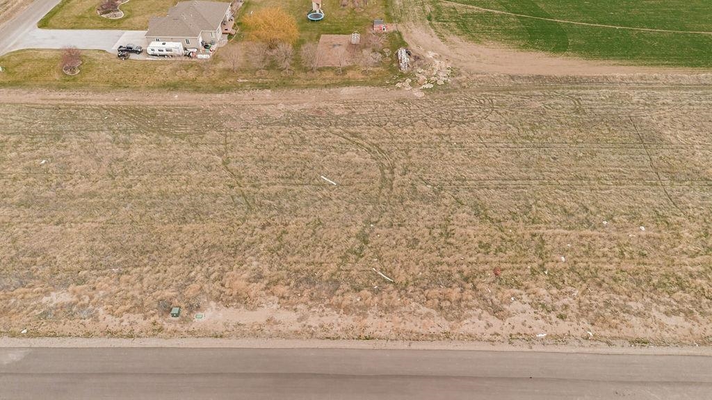 TBD 690 W, Blackfoot, Idaho image 1